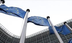 AB yüksek fiyatlardan endişeli