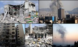 ABD ve İsrail’in İran Saldırılarına “Uluslararası Hukuk” Tartışması