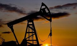 ABD’den Venezuela’nın Enerji Sektörüne Destek Açıklaması