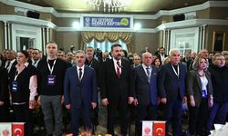 Ankara Kent Konseyi’nden Geleceğe İrade