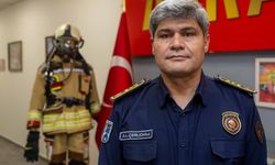 Ankara’da Yangınların Yarısı İhmalden: Sigara İzmariti ve Kibrit İlk Sırada