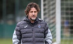 Başkan Doğan’dan Fatih Tekke’ye Övgü: Başarı Grafiği Yükseliyor