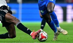 Beşiktaş – Çaykur Rizespor maçı saat kaçta, hangi statta?