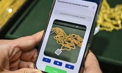 Bölge Bölge Altın Fiyatları Zerger App’te