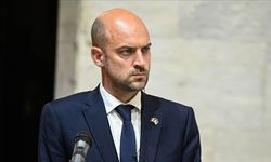 "Bu savaşı onaylamıyoruz ve katılmayacağız"