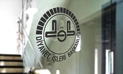 Diyanet’in “e-Diyanet” uygulaması 1 milyonu aştı