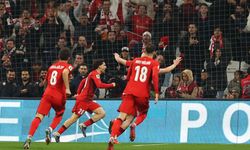 Dünya Arda Güler’i Konuşuyor