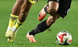 Fenerbahçe, Gaziantep FK deplasmanında