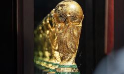 FIFA 2026 Yolunda Son Sınav: Play-Off Heyecanı Yarın