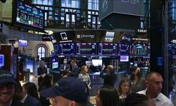 Hürmüz Boğazı Krizi Küresel Piyasaları Sarsıyor