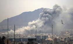 İran: Saldırılarda 223 Kadın, 202 Çocuk Hayatını Kaybetti