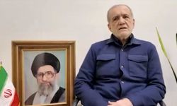 İran’dan ABD ve İsrail’e Sert Mesaj, Komşu Ülkelere Güvence