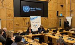 İran’dan BM’de Sert Uyarı