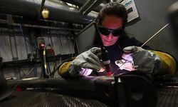 İş Pozitif ile 1,8 milyon kadın iş sahibi!