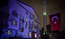 Katar'daki ASELSAN teknisyenlerinin Ailelerine Acı Haber Ulaştı