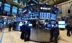 Küresel piyasalar negatif yönde ilerliyor