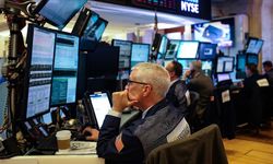 Küresel piyasalarda Orta Doğu hareketliliği