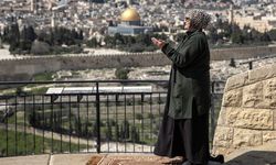 Mescid-i Aksa 18 gündür kapalı