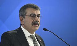Milli Eğitim Bakanı Açıkladı: Ara Tatiller Devam Edecek!