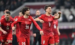 Milliler Tarih Peşinde: 24 Yıllık Dünya Kupası Hasreti Bitebilir