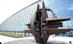 NATO: "Türkiye'nin Yanındayız"