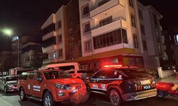 Nevşehir’de yalnız yaşayan kişi evinde ölü bulundu