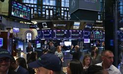 Orta Doğu Gerilimi Küresel Ekonomiyi Tehdit Ediyor!