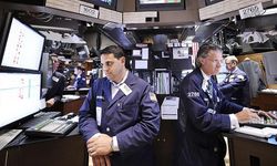 Orta Doğu Gerilimi Piyasaları Dalgalandırdı
