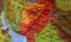 "Pakistan ile çatışma hiçbir zaman ilk seçeneğimiz değil"