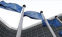 "Rusya ile gelecekte diyalog kurmaya hazırlanmalıyız"