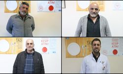 Sağlık Bakanlığı’ndan Sigara ile Mücadelede Yeni Adım