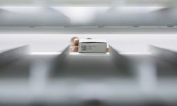 SGK'nin ilaç harcaması kaç arttı?