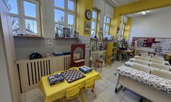 Sınıflar Değişiyor: “Yaşayan Öğrenme Sınıfı” ile Eğitimde Yeni Dönem