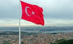 TBMM ev sahipliğinde dev zirve: 100 ülke İstanbul’da buluşacak