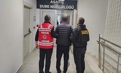 Tekirdağ genelinde aranan 99 şüpheli yakalandı