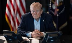 Trump’tan Petrol Fiyatları Açıklaması