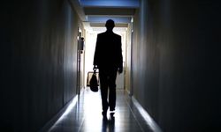 TÜİK Verileri Açıklandı: İşsizlik Son 21 Yılın En Düşük Seviyesinde