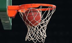 Türkiye Kadın Milli Takımı, FIBA 2026 Elemeleri İçin Hazır