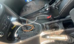 2 kişinin öldüğü silahlı saldırı davasında tutuklu sanık kalmadı