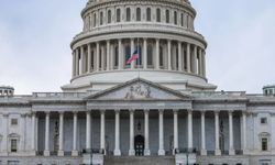 24 ABD eyaletinden Trump’ın gümrük tarifelerine dava