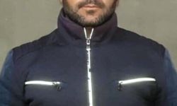 5 çocuk annesi kadın, tartıştığı eşini öldürdü!