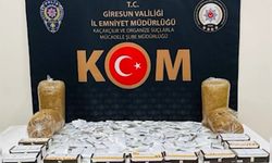79 ilde tütün operasyonu: 337 şüpheliye işlem, 100 milyon TL’lik kayıp önlendi