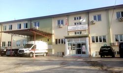 8 Mart’ta dehşet: Eşini bıçaklayarak öldürdü