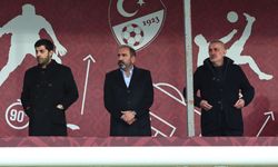 A Milli Takım Dünya Kupası Play-Off Hazırlıklarını Sürdürüyor
