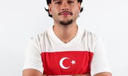 A Milli Takımda Aral Şimşir Sakatlık Nedeniyle Kadrodan Çıkarıldı