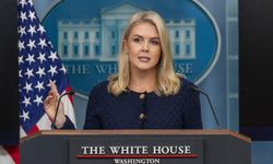 ABD-İran Geriliminde Sürpriz Gelişme