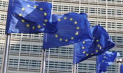 AB’den Drujba Hattı İçin Hamle