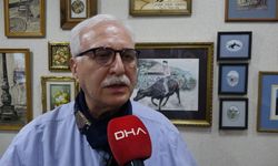 "Açık alanlarda sigara pasif içiciyi de tehdit ediyor"