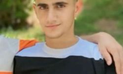 Adana'da Yol Kesip Haraç İsteyen Zorbalar Bıçakla Saldırdı