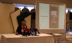 Adapazarı Belediye Başkanı Mutlu Işıksu partisinden istifa etti